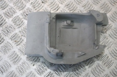 Губка шумоизоляция porsche 982 982864587 фото №1