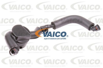 ПАТРУБОК ЕЛАСТИЧНИЙ ORIGINAL VAICO QUALITÄT VAICO V20-2652