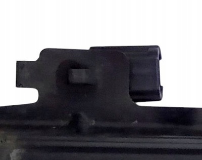 Датчик температури зовнішньої infiniti q70 m35h lift фото №1