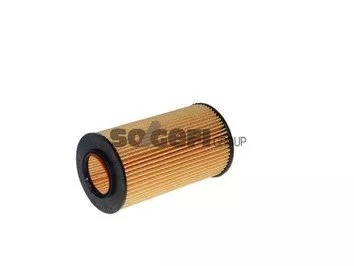 FILTRO ACEITES FA5572ECO COOPERSFIAAM FILTERS  