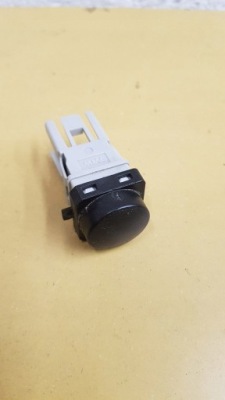 Переключатель заглушка панели citroen xsara picasso фото №1