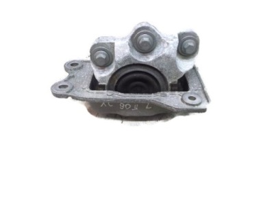 Volvo xc90 ii подушка двигателя левая ey8ba 31460883 фото №1