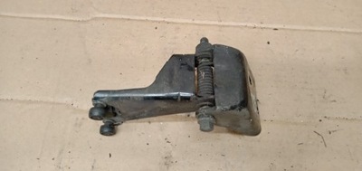 Chrysler grand voyager iv fl ролик дверь раздвижных фото №1