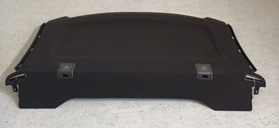 Vw passat b8 b8 lift sedan полиця задня задня фото №1