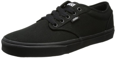 Vans Atwood Canvas' trampki 46 EU GW