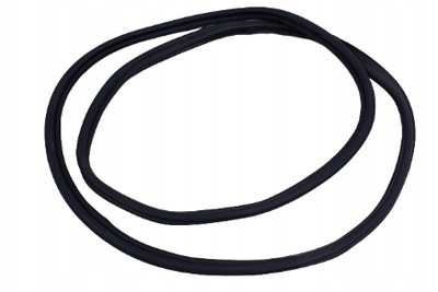 Прокладка кришки renault espace v фото №1