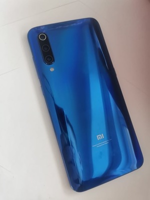 XIAOMI MI9 MI 9 64GB bez simlocka - f23%