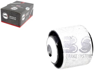Втулка рычага [a.b.s.] фото №1