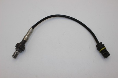 Датчик лямбда-зонд bmw e46 oza447-e28 фото №1