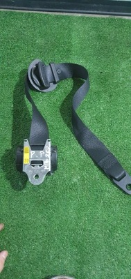 Pas безпеки правий перед mini r60 countryman фото №1