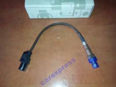 SONDA ALFA ROMEO 55188205 551882050 55202582  