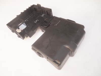 Opel meriva 1,6cdti крышка аккумулятор фото №1