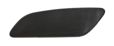 Заглушка розпилювача ліва porsche panamera 2016- фото №1