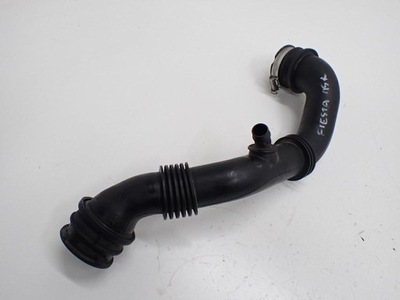 JUNCTION PIPE CABLE TUBE AIR INTAKE AIR C1B1-9C623-BC FORD FIESTA MK7 VI 1.0I 15R  