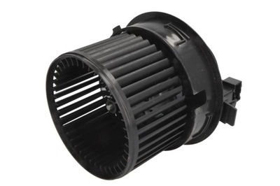 AIR BLOWER NISSAN JUKE 1.0/1.6H 08.19-  