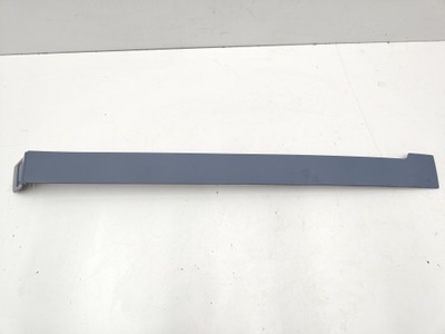 Citroen jumpy iii expert proace защита направляющая дверь 9808384080. фото №1