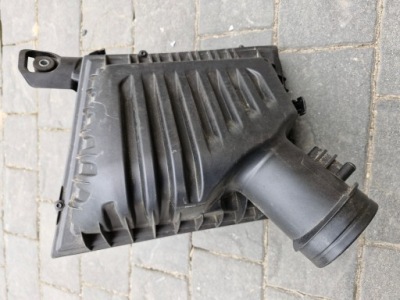 Bmw 1 f40 2 45 корпус фильтра воздуха фото №1