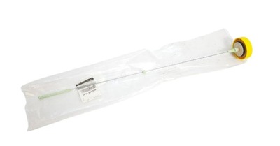 Щуп щуп оливи renault 2.0 dci 8201001868 фото №1