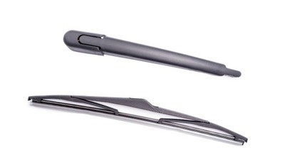 Рычаг дворники дворник ford kuga 08- фото №1