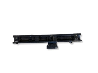 Bmw i4 2023 середина фото №1