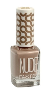 PASTEL Lakier do paznokci Nude nr 766 13ml