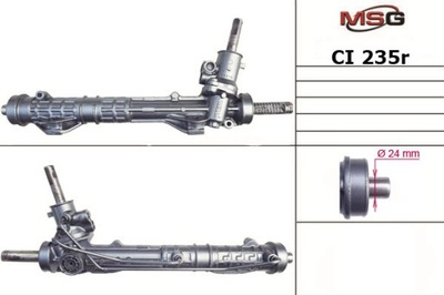 ENGRANAJE DE ACOPLAMIENTO CITROEN, PEUGEOT  