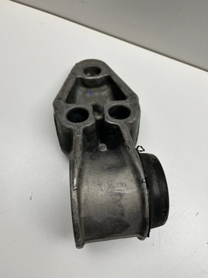 Кронштейн подушка балка 8e0501521h фото №1