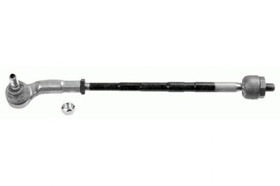 DRAZEK KIER.AUDI A2 03- /L/ Z KONC.