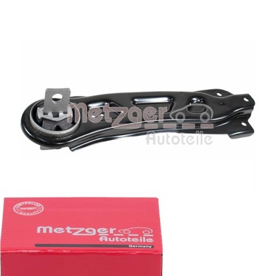 Metzger 58153704 рычаг, подвеска колеса фото №1