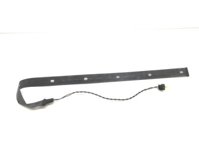 Bmw датчик smart открывалка 7391042 фото №1