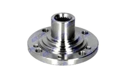 Bta ступица колеса seat cordoba cordoba vario ibiza i фото №1