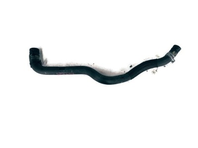 Chevrolet camaro vi 20r 2.0 t труба шланг wąż фото №1