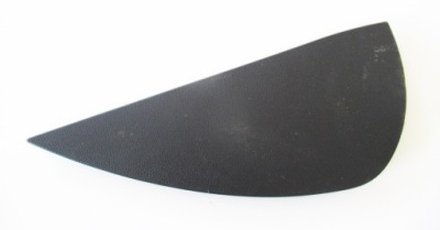 Vw t-cross 21r захист панелі консолі лівий перед фото №1