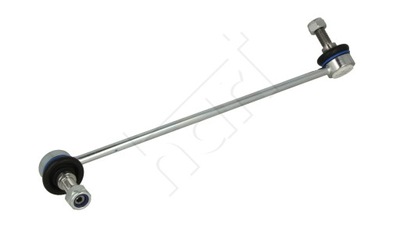 Hart 483 386 тяга / кронштейн, стабилизатор фото №1