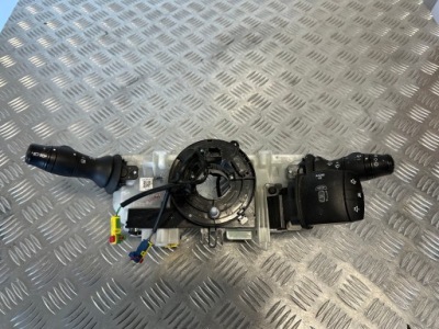 Renault megane iii переключатели 255520013r фото №1