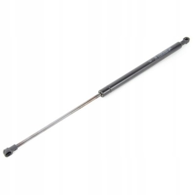 Привід амортизатор кришки задня mercedes c w203 seda фото №1