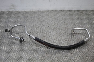Wąż шланг кондиционера mazda iii 3 bm фото №1