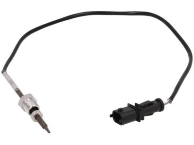 Magneti marelli 172000417010 датчик, температура вихлопних газів фото №1