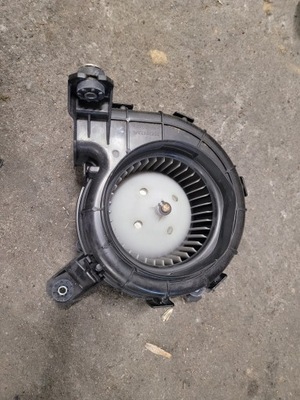 HONDA CR-Z 1.5 VENTILADOR BATERII 1J810-RTW-0031  