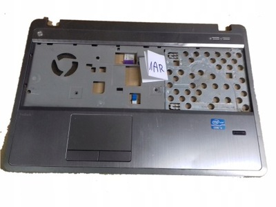 palmrest HP ProBook 4540S 4545S 683506-001