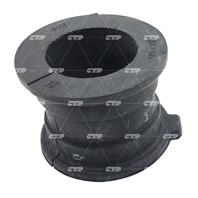 Втулка резиновый элемент стабилизатора do lexus gx 460 фото №1