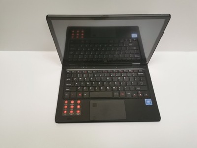 Laptop TECHBITE Arc 11,6