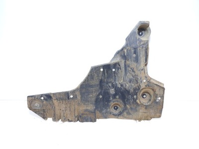 Partner berlingo iv rifter combo e захист підвіска права 9814545680 фото №1