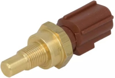 Fae датчик температуры воды 33750 фото №1