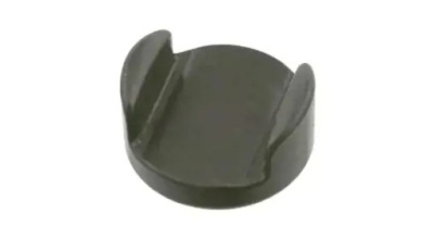 Регулятор зазор клапанный 40 33 0001 swag фото №1