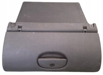 90481723 бардачок пассажира opel corsa b фото №1