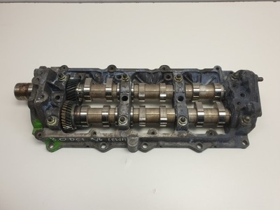 Renault espace iv 3.0 dci валы распределительного вала фото №1