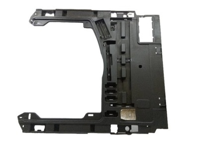 SUELO DE MALETERO PROTECCIÓN PIEZA INSERTADA AVANT UNIVERSAL 4K9858967A AUDI A6 V (2018-) C8  