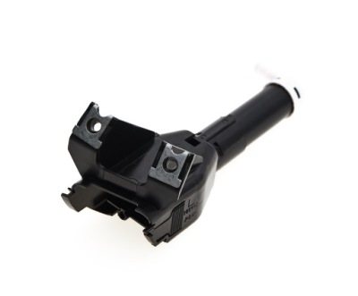 Омивач фара toyota rav4 xa30 , 06-13 фото №1