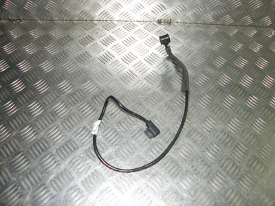 Шланг кабель навигации renault megane scenic ii lift фото №1